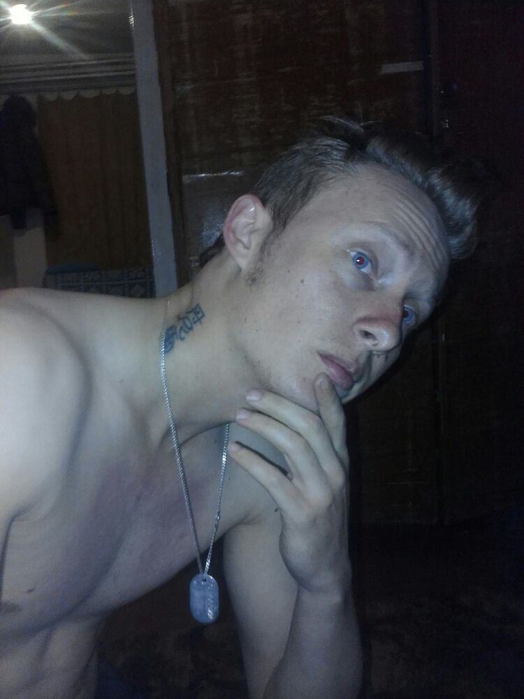 ���� 18646501 ������� ��������, 34 ����, ���� ���������� � ����������