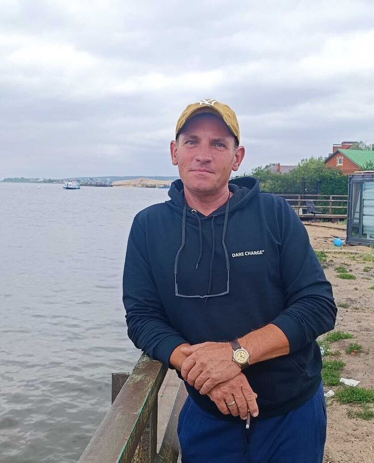  ,   , 55 ,     , c , 