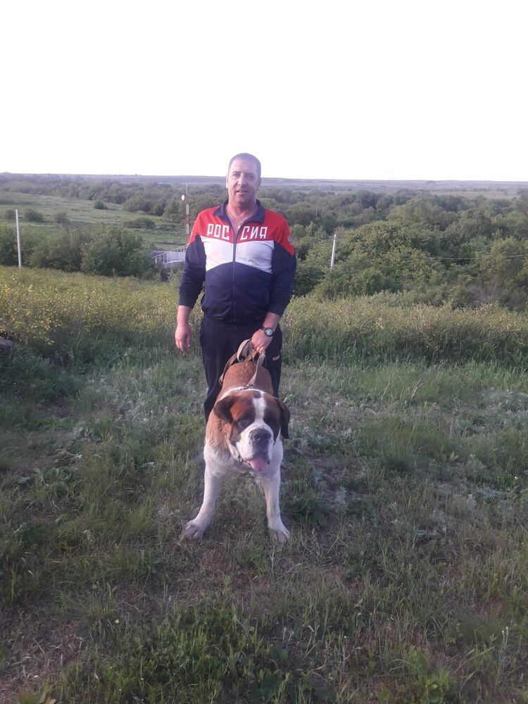 ���������� ������-��-����, ���� ������� �������, 45 ���, ������������ ��� ������, ����� � ���������