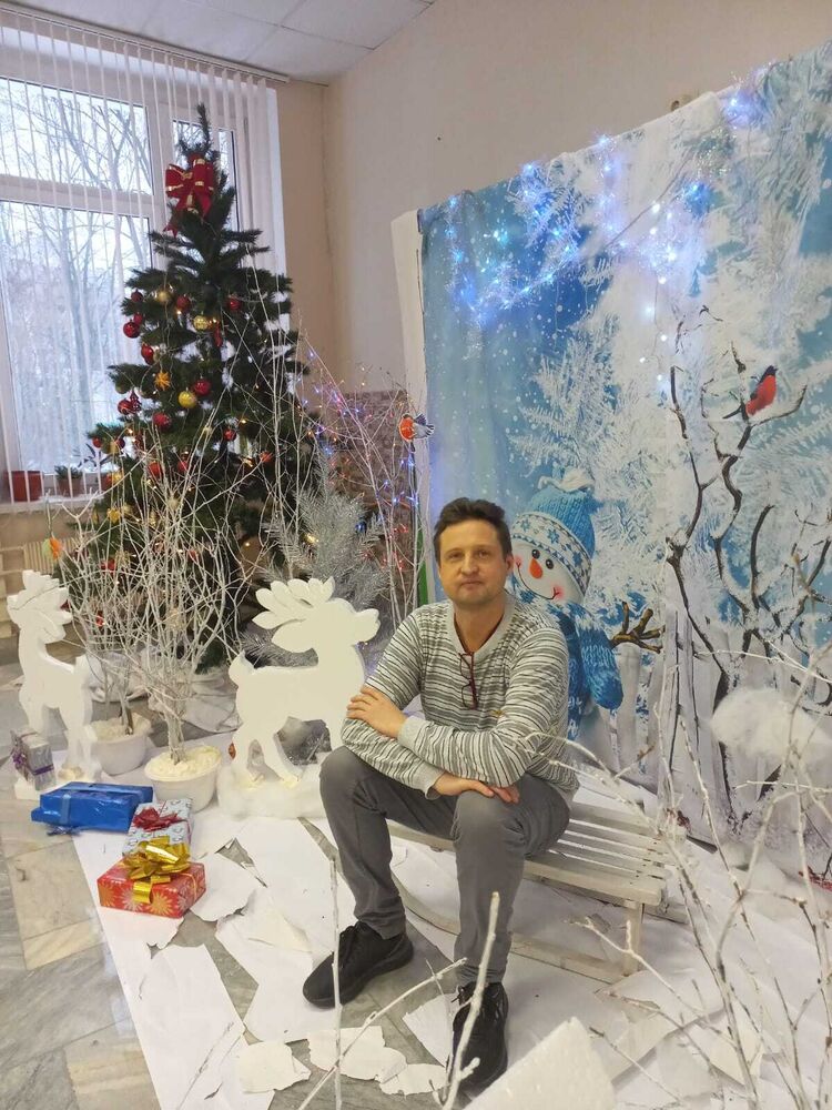 ���������� ������, ���� ������� �����, 50 ���, ������������ ��� ������, ����� � ���������