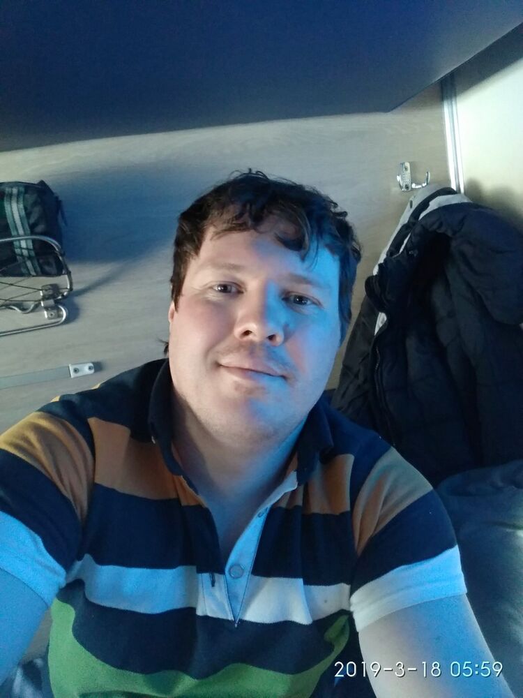 ���������� ������, ���� ������� Maks, 38 ���, ������������ ��� ����� � ���������, c�������� ���������