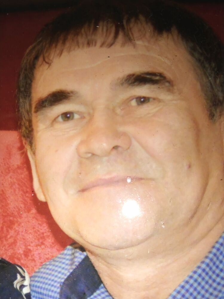  ,   , 54 ,     , 