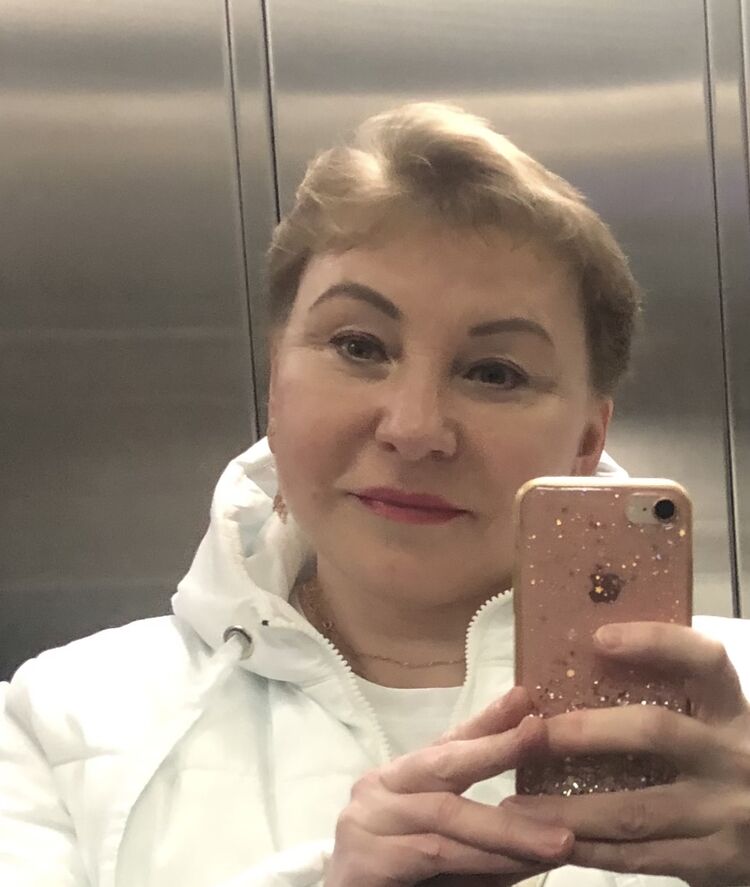 ���������� �����-���������, ���� ������� ����, 50 ���, ������������ ��� ������, ����� � ���������