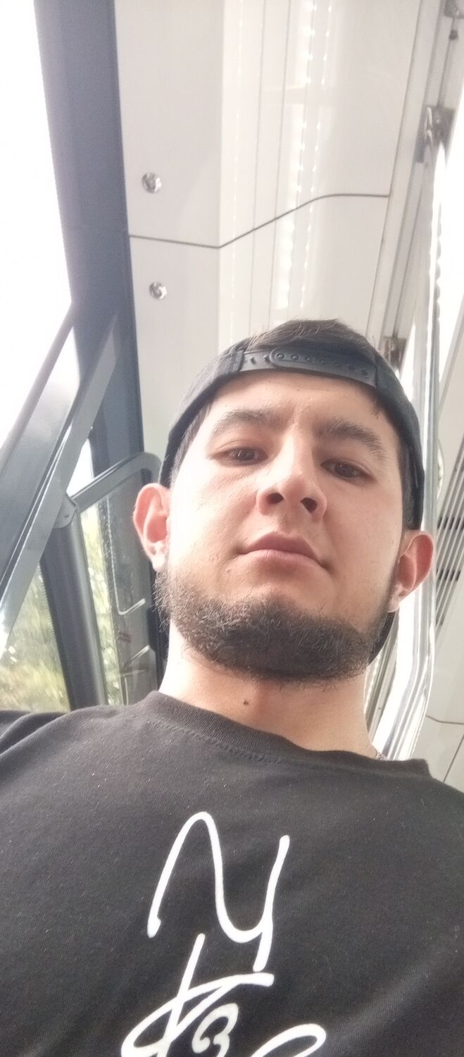 ���� 47478761 ������� ����, 28 ���, ���� ���������� � ������