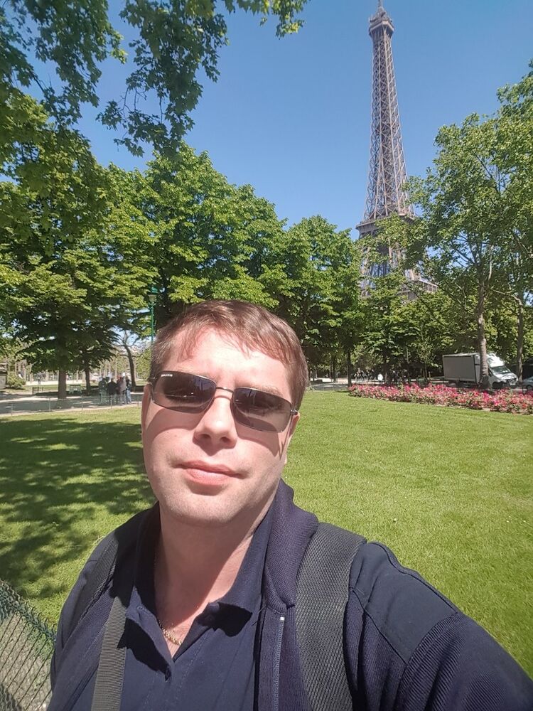 ���������� �����-���������, ���� ������� ������, 43 ����, ������������ ��� ������, ����� � ���������, c�������� ���������