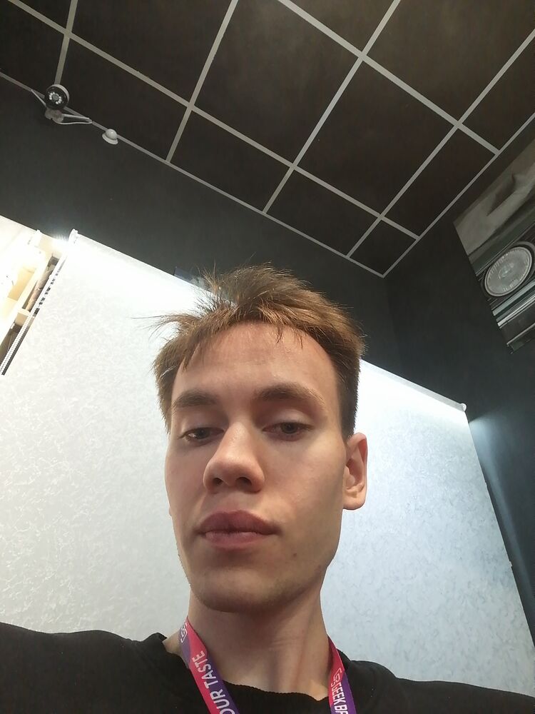  -,   , 22 ,   ,   