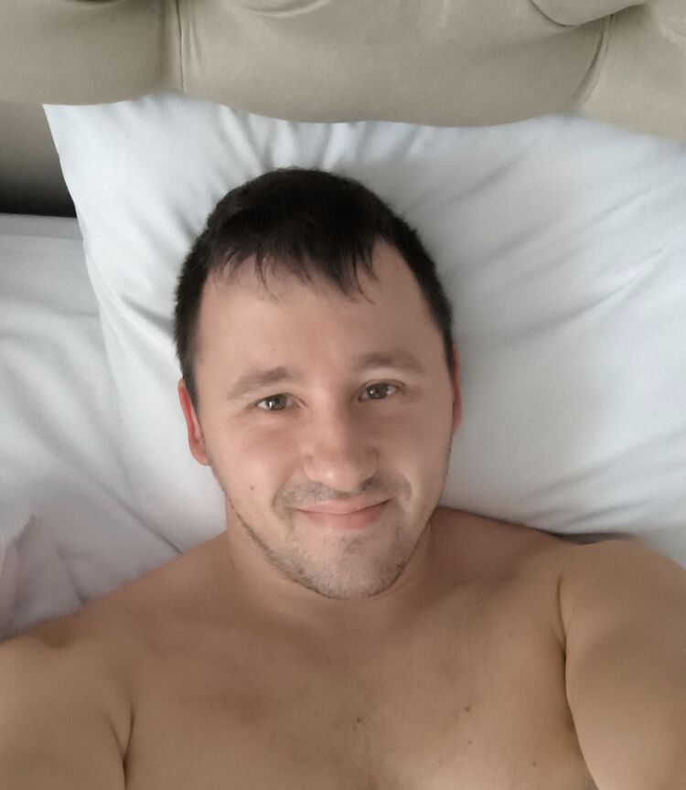  45597401  , 33 ,     