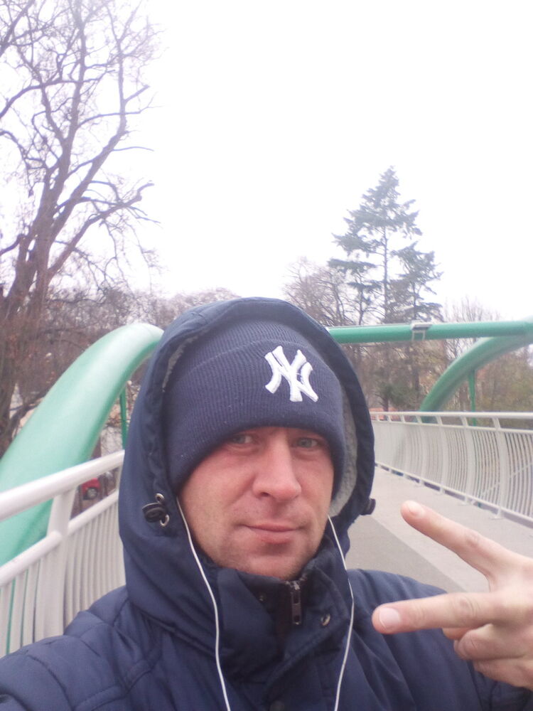  Bielany Wroclawskie,   , 39 ,   ,   , c 