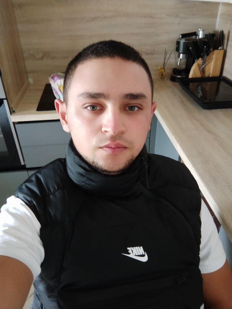 ���� 28942491 ������� ������, 26 ���, ���� ���������� � ������