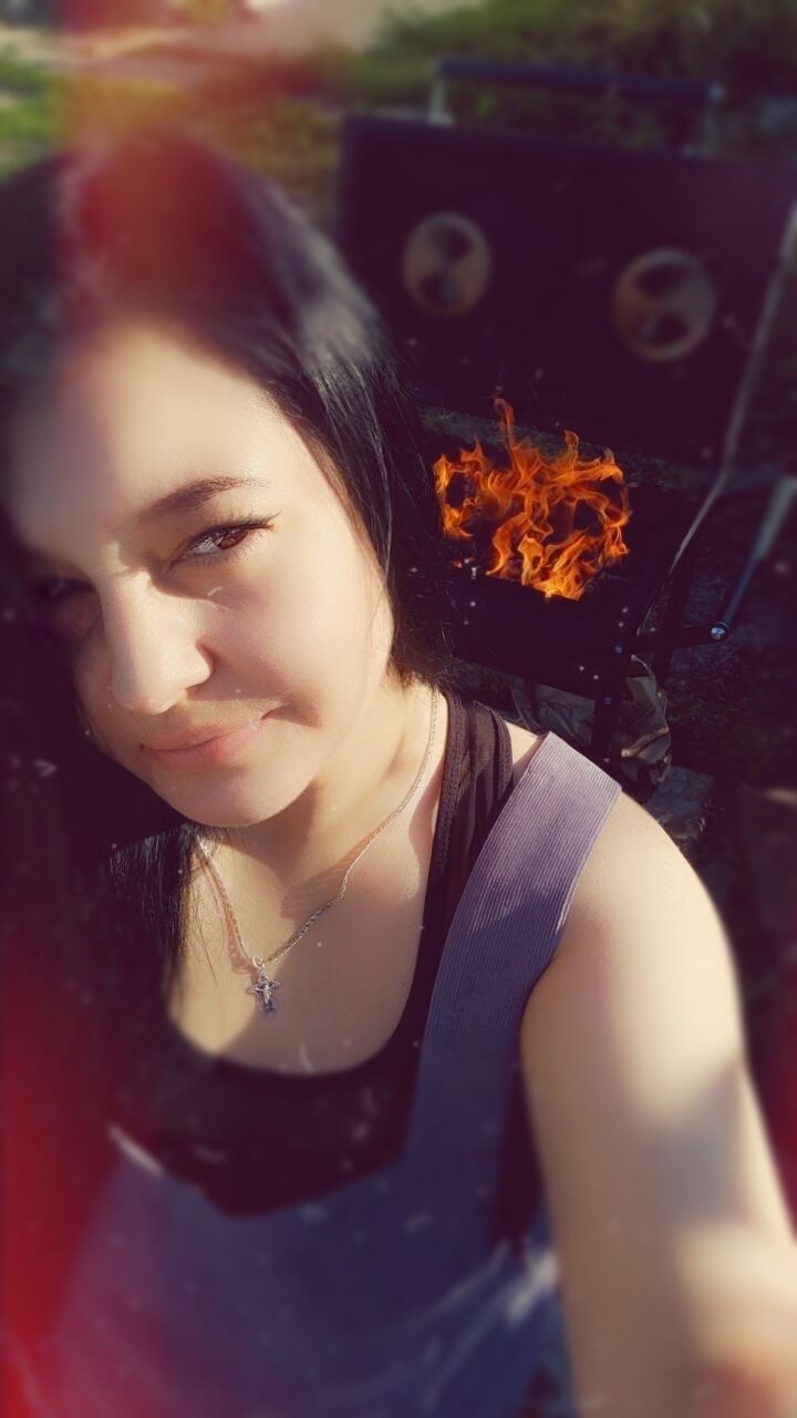 ���� 55751441 ������� �����, 34 ����, ���� ���������� � ������������