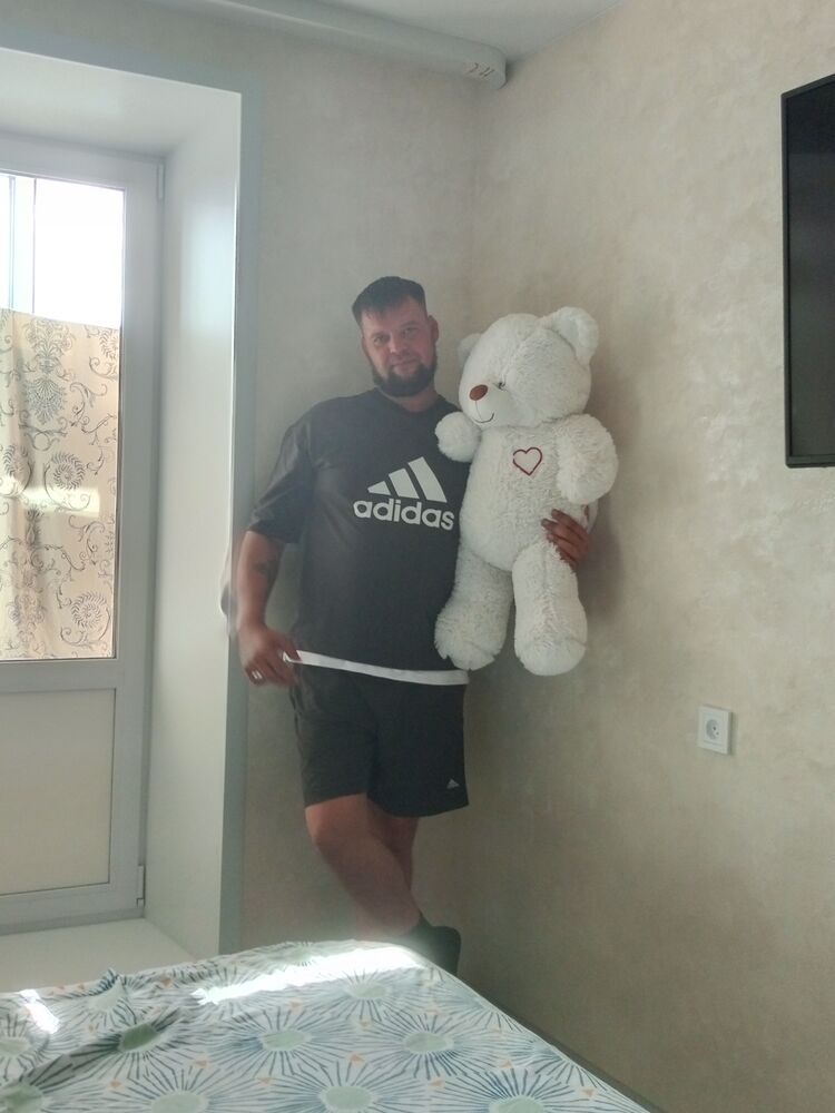 ���� 40607901 ������� Alexey, 37 ���, ���� ���������� � ������