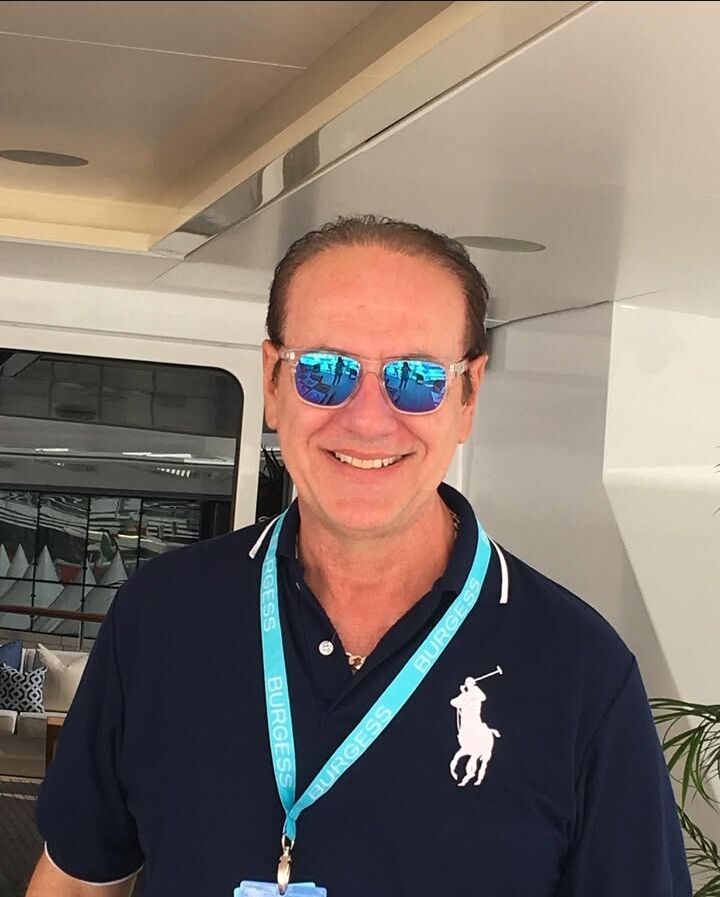  50910801  William, 61 ,    Amisfield Town