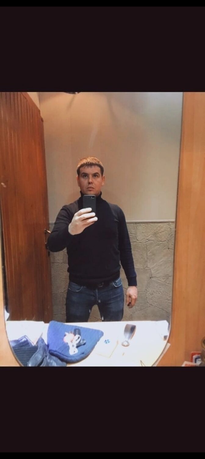 ���� 27798471 ������� ���������, 37 ���, ���� ���������� � ������