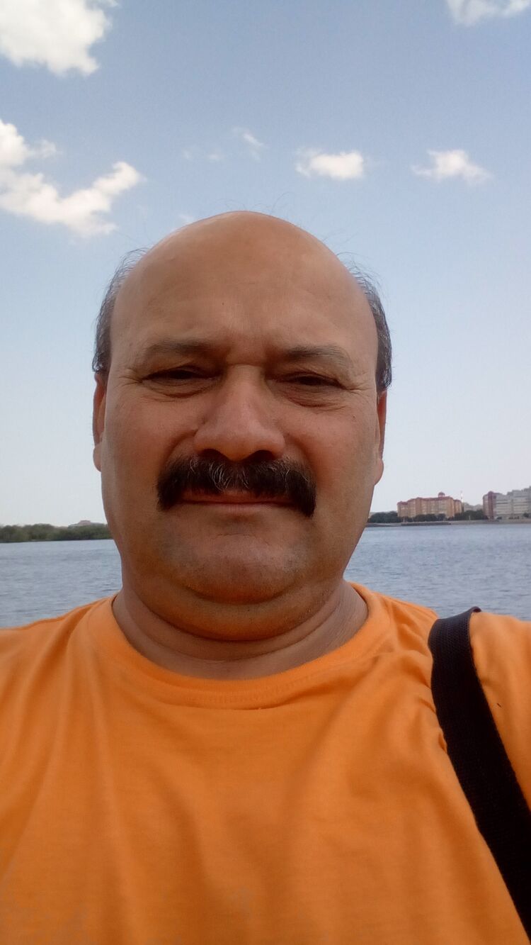  ,   , 50 ,   c 