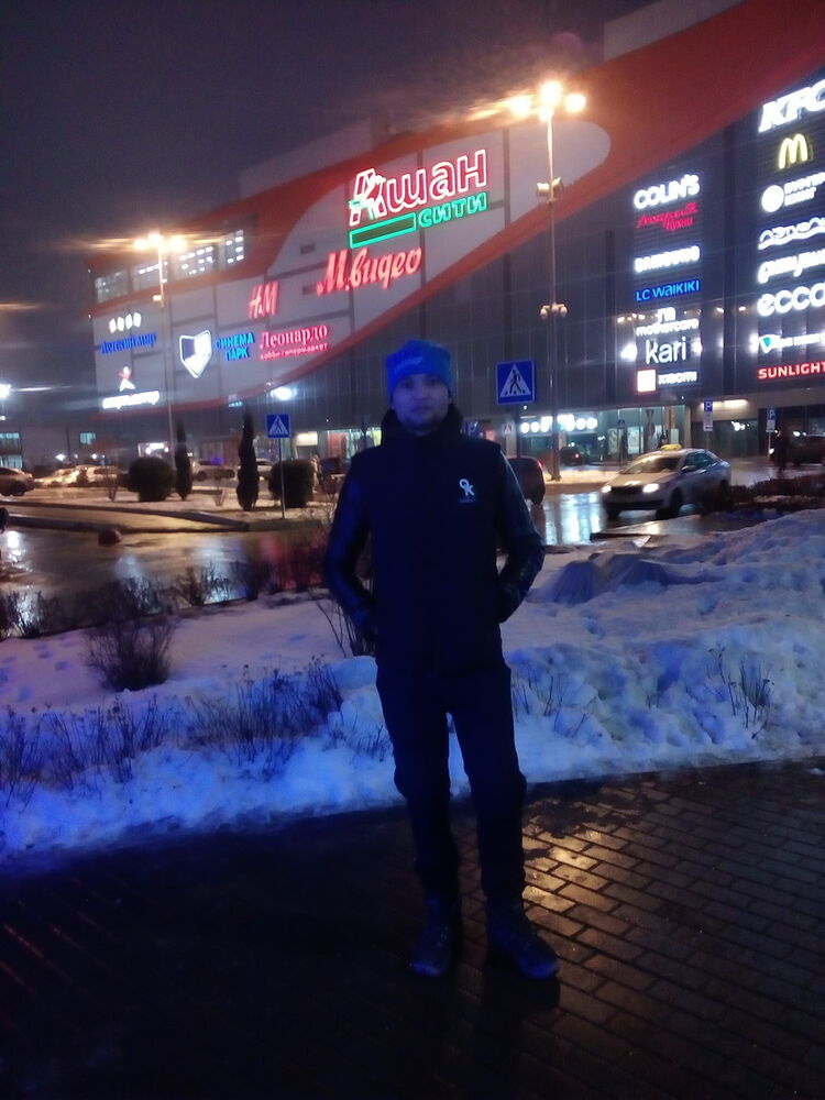 ���������� �������, ���� ������� ������, 40 ���, ������������ ��� ������, ����� � ���������, c�������� ���������, ���������