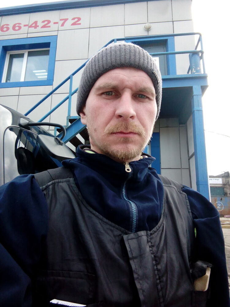 ���� 19384231 ������� ������, 34 ����, ���� ���������� � ������������