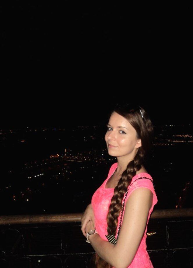 ���� 24814661 ������� ������, 31 ���, ���� ���������� � �����