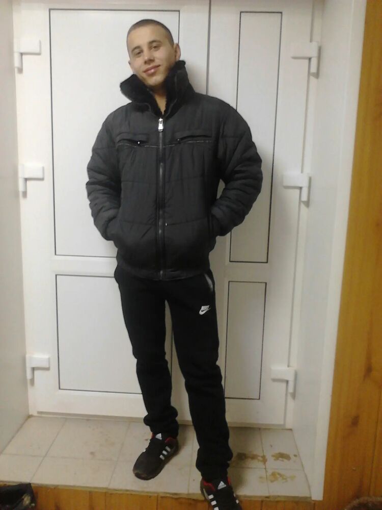 ���� 28026061 ������� ����, 29 ���, ���� ���������� � ������