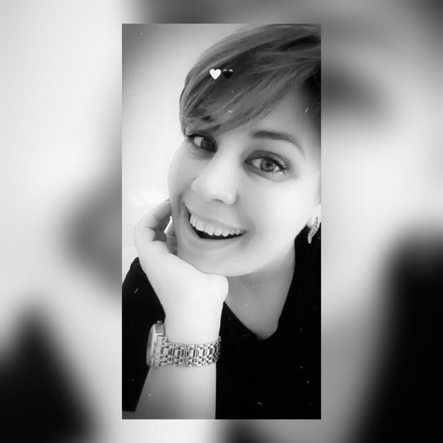 ���� 55287851 ������� �����, 44 ����, ���� ���������� � ���������