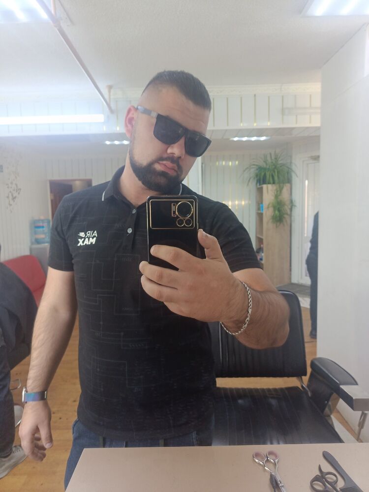 ���������� ����-���������, ���� ������� ����, 26 ���, ������������ ��� ������, ����� � ���������, c�������� ���������