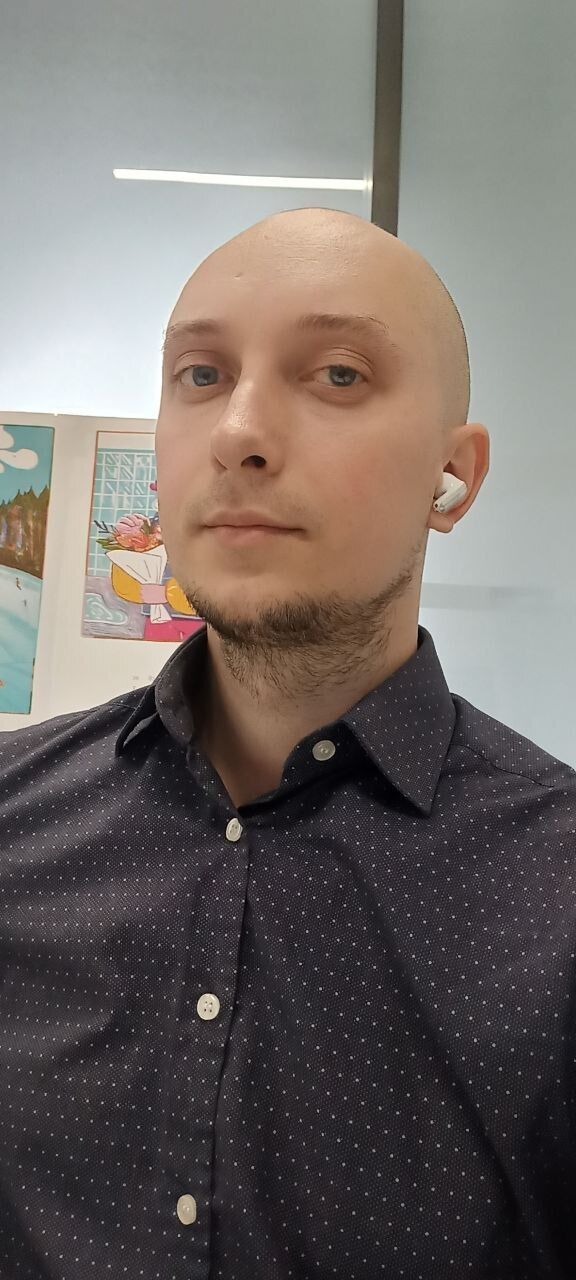 ���������� �����, ���� ������� ����������, 35 ���, ������������ ��� ����� � ���������, c�������� ���������