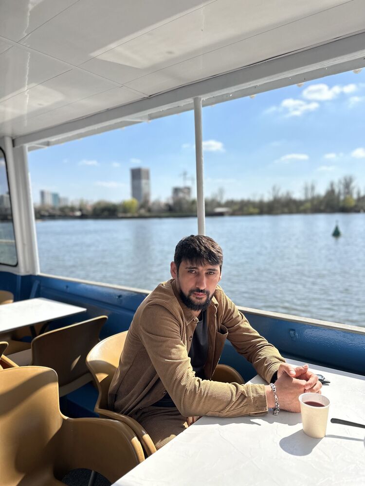 ���������� ������������, ���� ������� �����, 30 ���, ������������ ��� ������, ����� � ���������, c�������� ���������