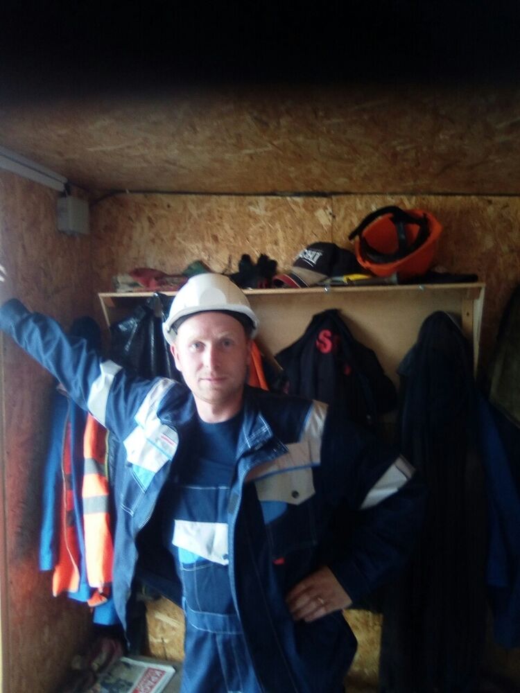 ���� 25919841 ������� ����, 39 ���, ���� ���������� � �������������