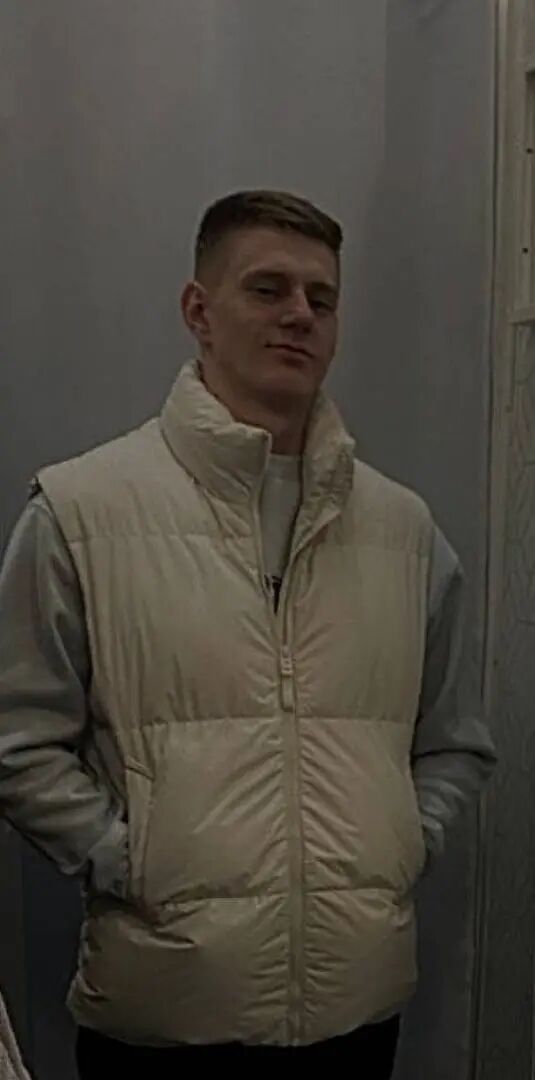 ���� 36923391 ����� �����, 25 ���, ���� ���������� � ������