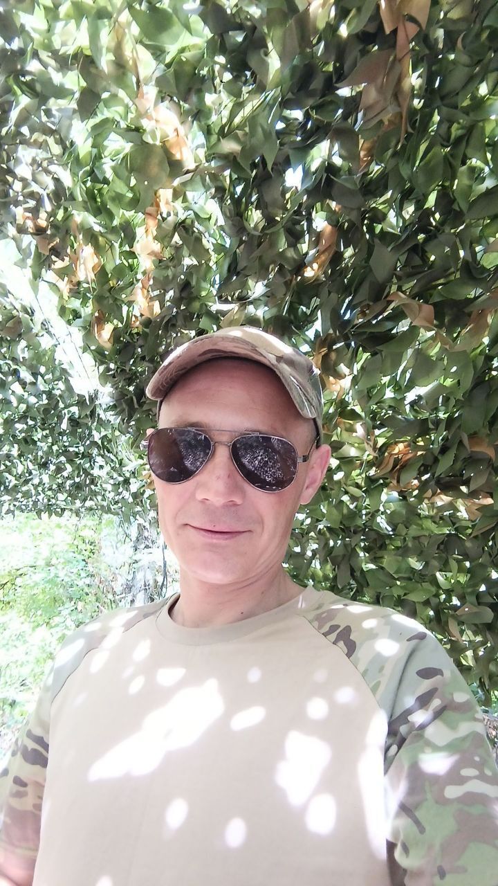 ���� 44431591 ������� �����, 34 ����, ���� ���������� � �����������