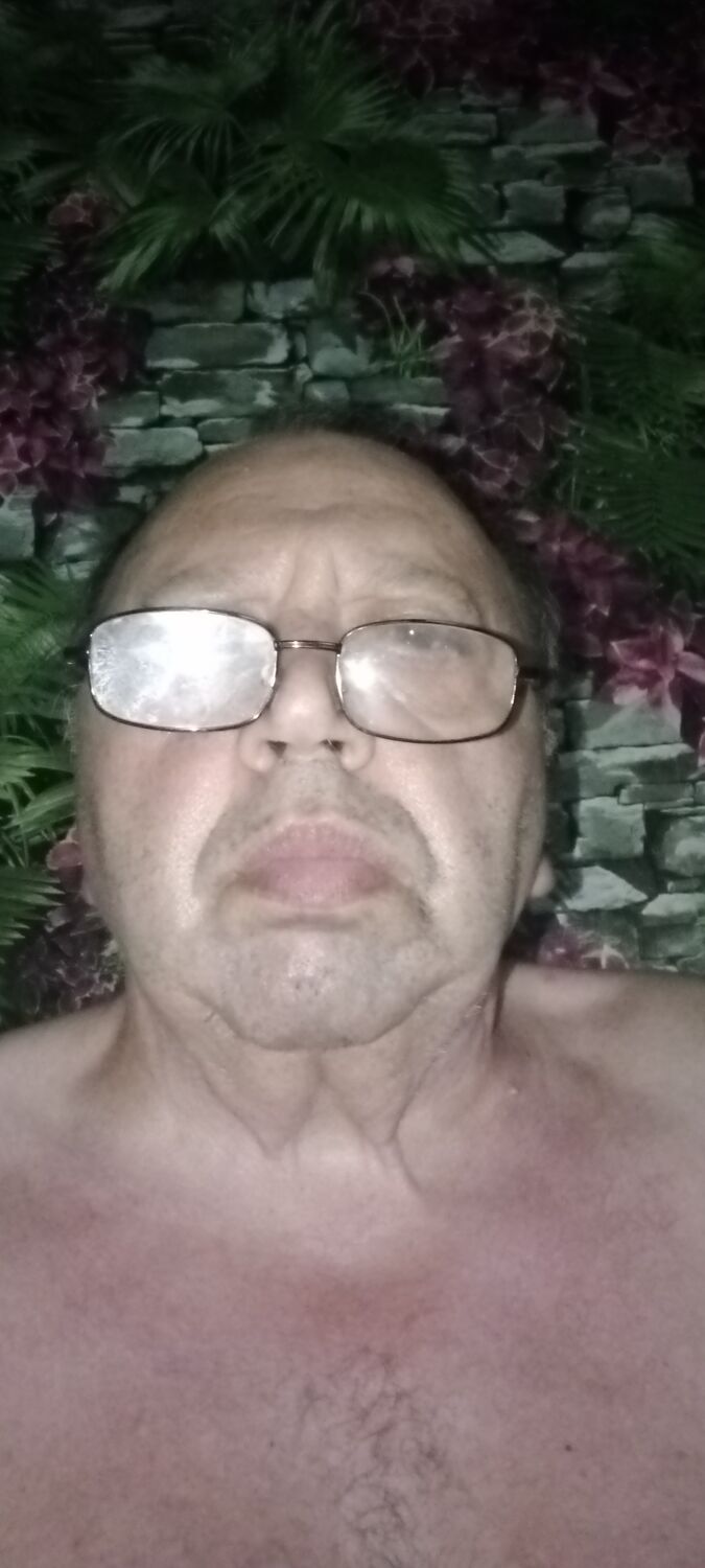  28397281   , 64 ,    