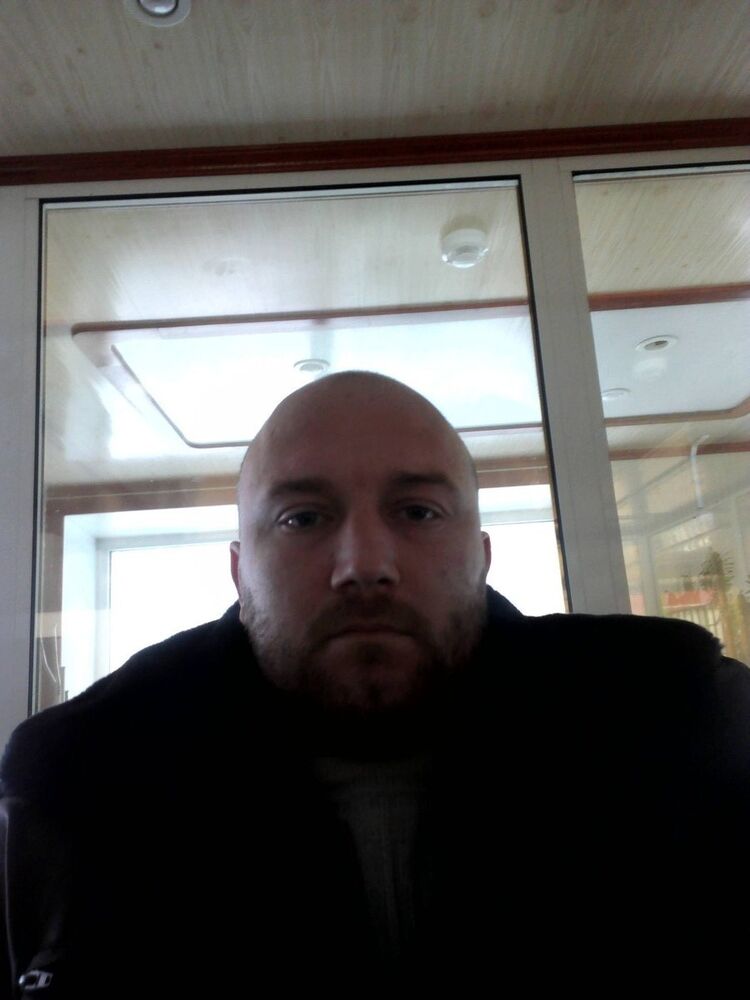  ,   , 42 ,  