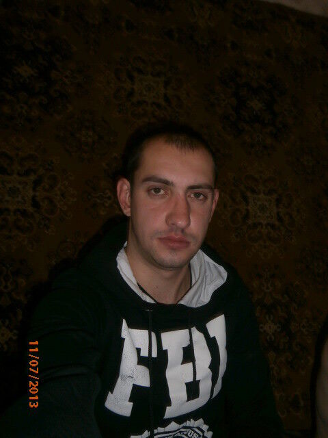  ,   Andrik, 38 ,   ,   , c 