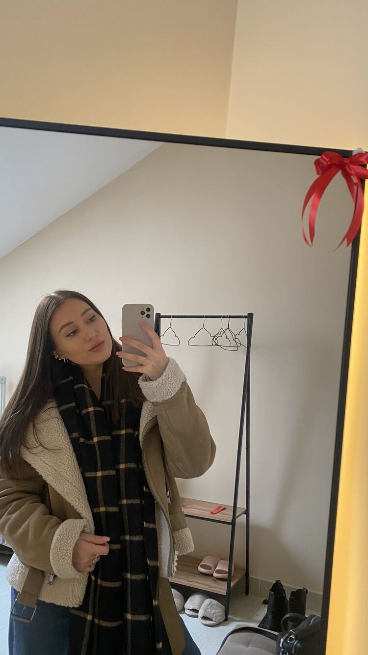 ���� 56075951 ������� ���, 28 ���, ���� ���������� � ������