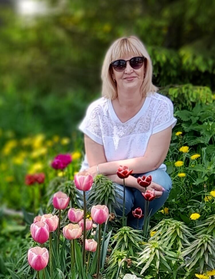 ���� 55366411 ������� �����, 49 ���, ���� ���������� � ��������