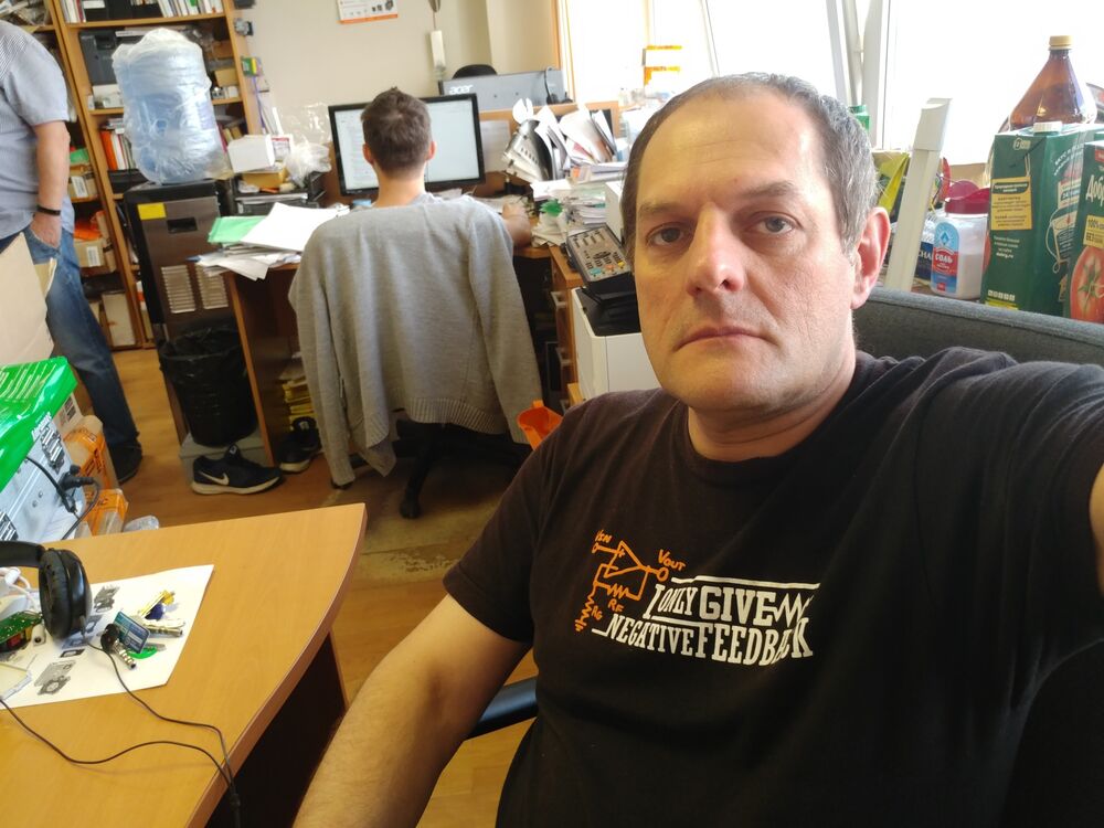 ���� 27740841 ������� ���, 51 ���, ���� ���������� � ������