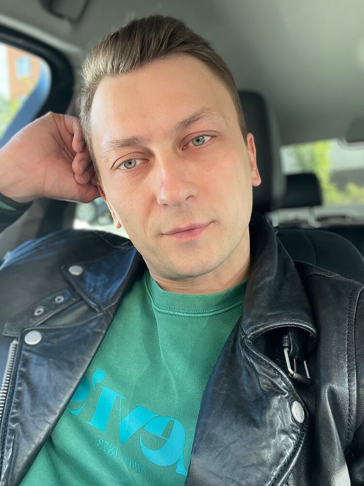 ���������� ������, ���� ������� �����, 40 ���, ������������ ��� ������, ����� � ���������