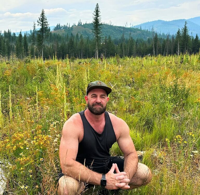 ���� 49256751 ������� �������, 41 ���, ���� ���������� � ��������