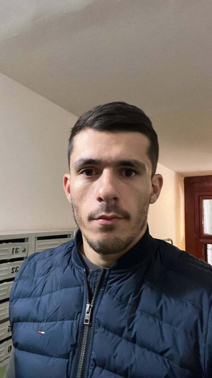 ���� 30308301 ������� �����, 33 ����, ���� ���������� � ������