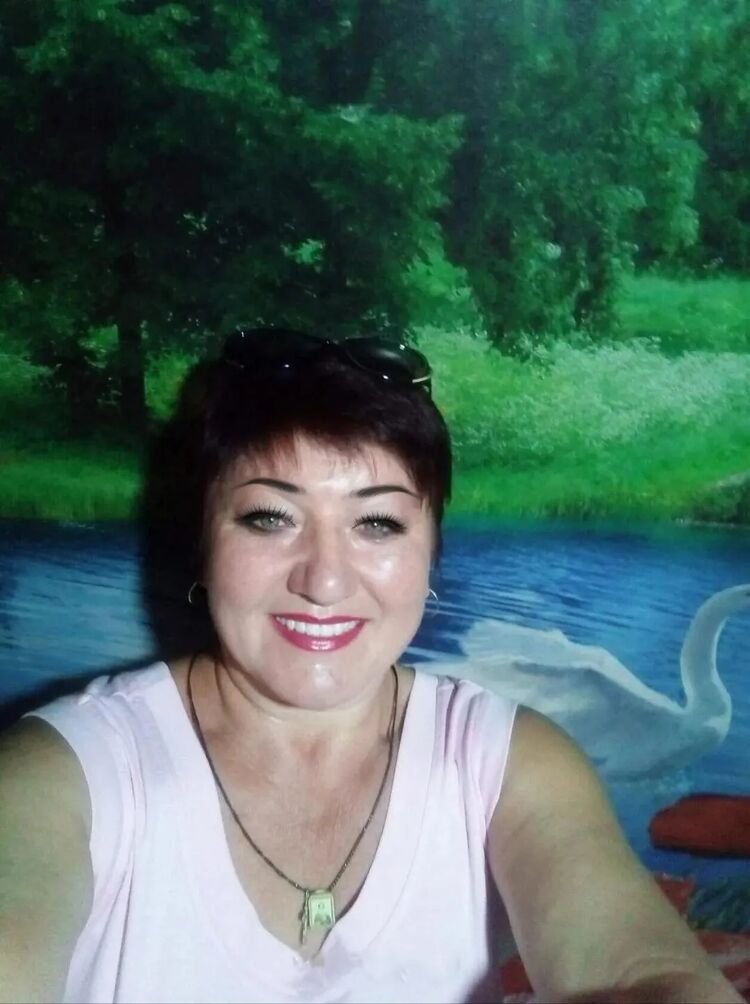  ,   , 55 ,     , c 
