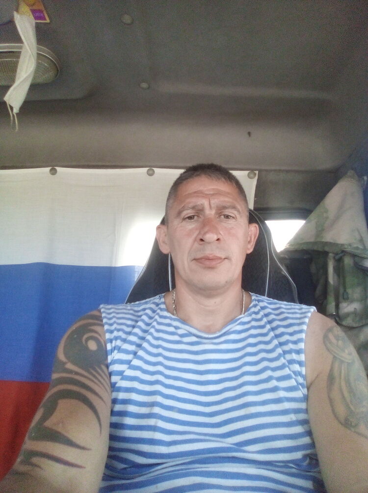 ���� 24422031 ������� ������, 45 ���, ���� ���������� � �����