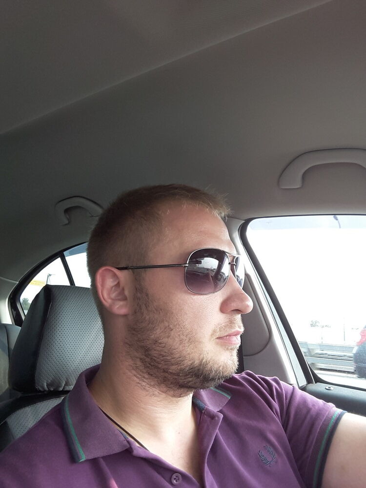 ���������� ������, ���� ������� ���������, 39 ���, ������������ ��� ������