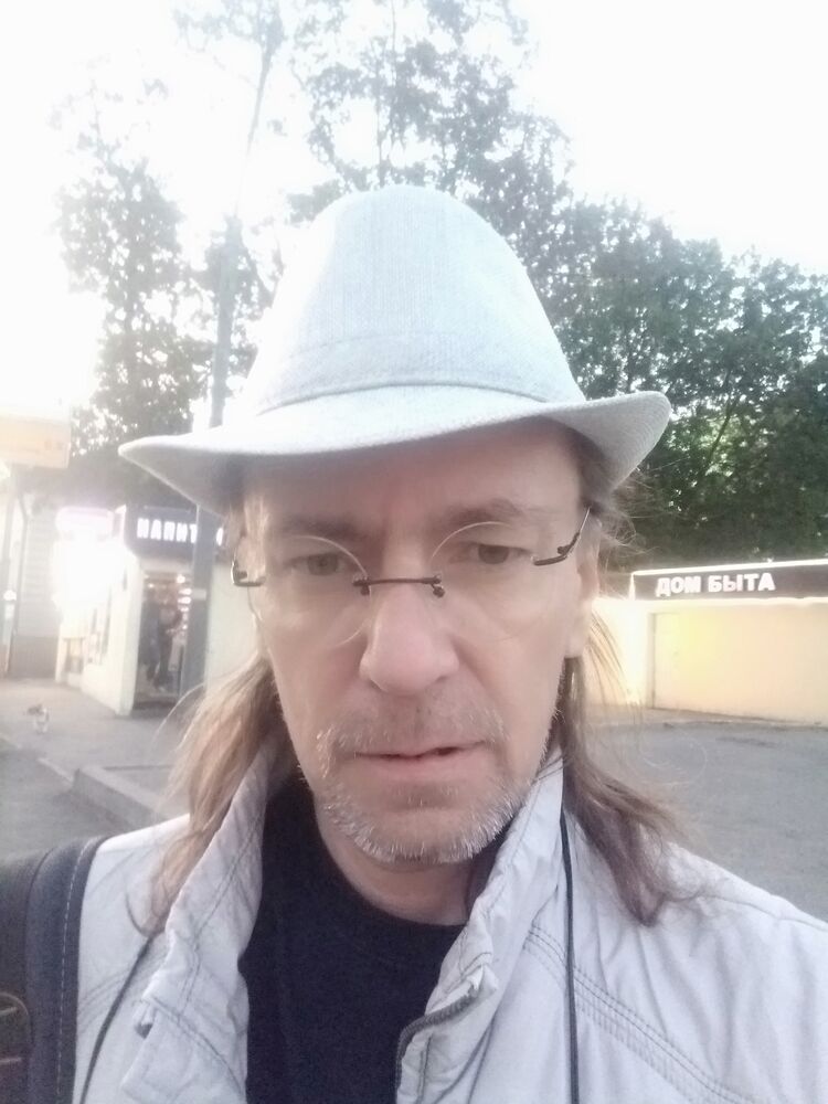 ���� 25076791 ������� �������, 53 ����, ���� ���������� � ������