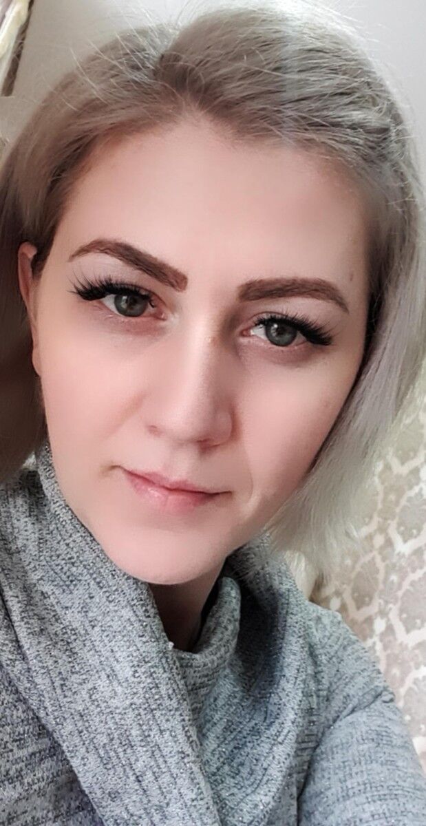  19030661  , 39 ,    