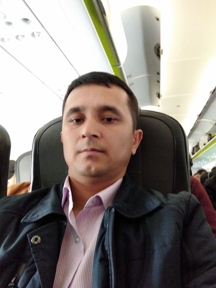 ���� 19596201 ������� ����, 38 ���, ���� ���������� � �������