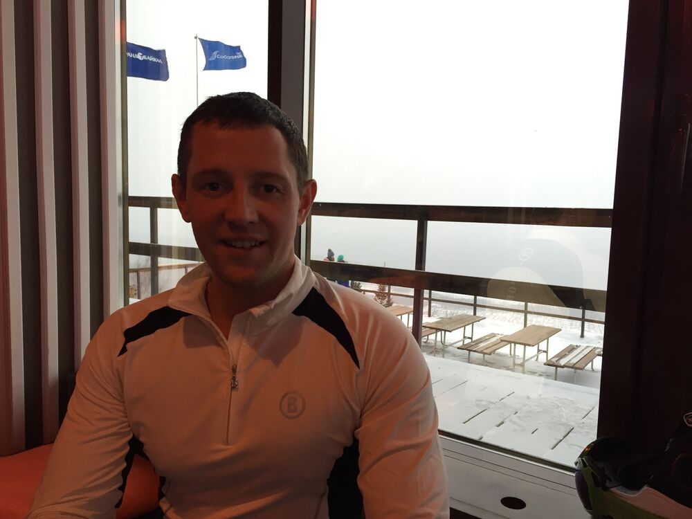 ���� 28205371 ������� ���������, 43 ����, ���� ���������� � ��������