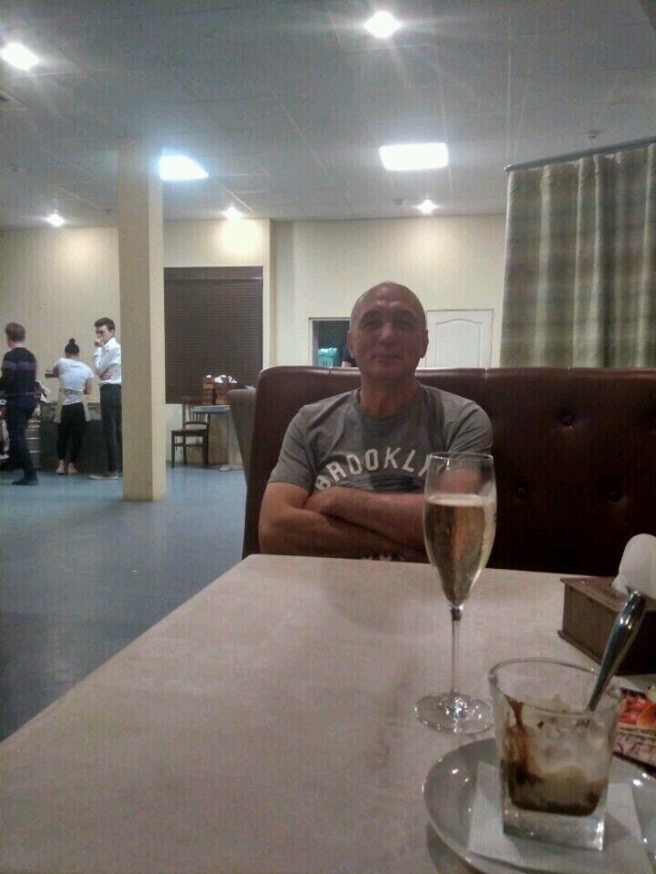  ,   Sergey, 56 ,   ,   