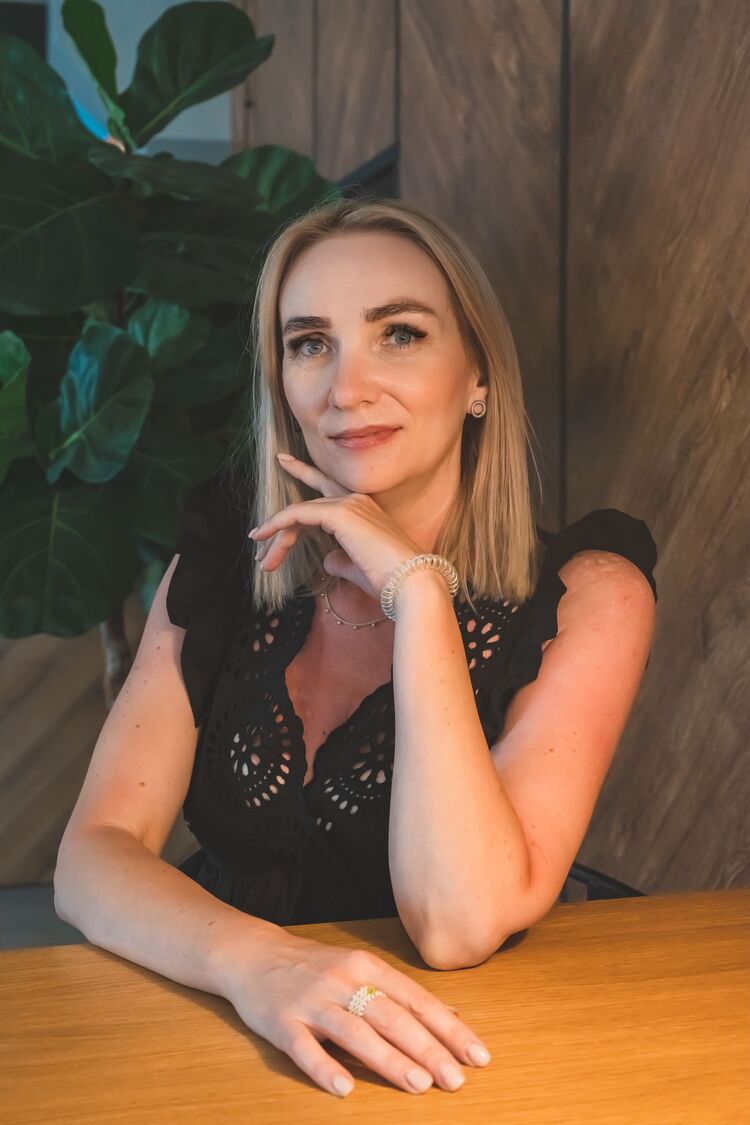 ���� 54930331 ������� Oksana, 47 ���, ���� ���������� � ������