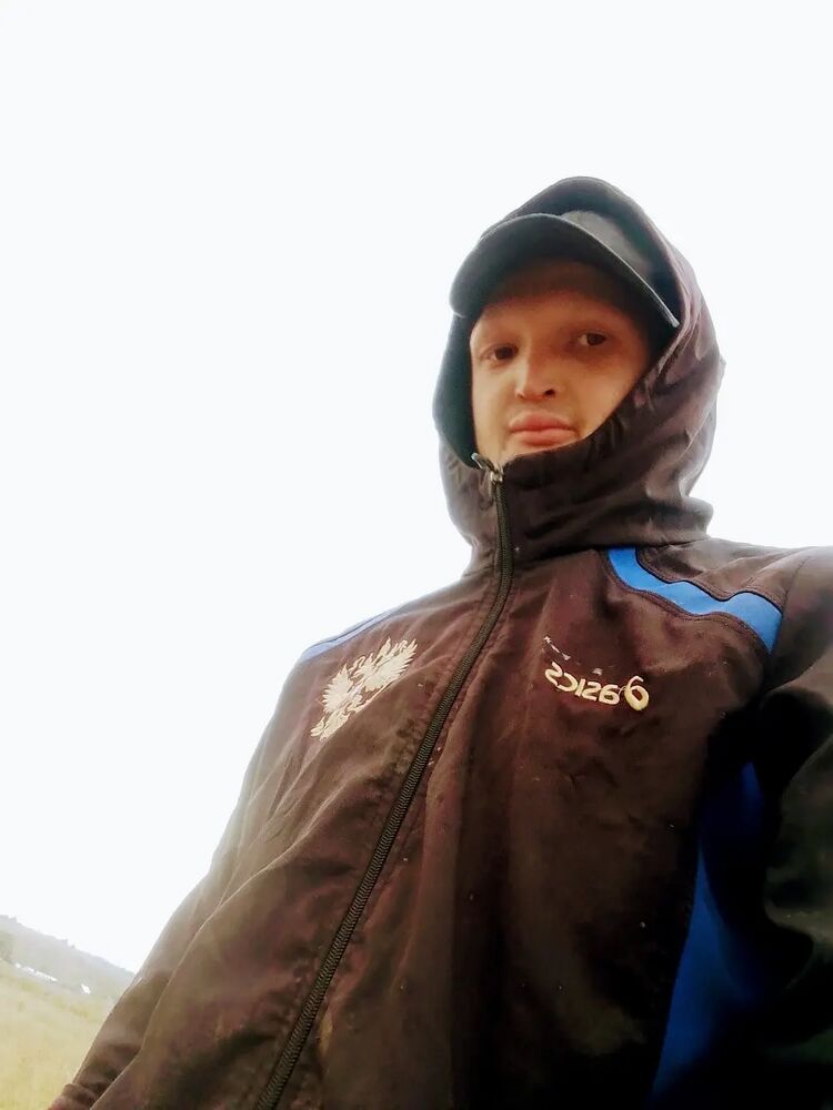 ���� 45295051 ����� Alexander, 24 ����, ���� ���������� � ���