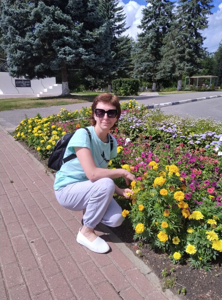 ���� 46111911 ������� �����, 43 ����, ���� ���������� � ������