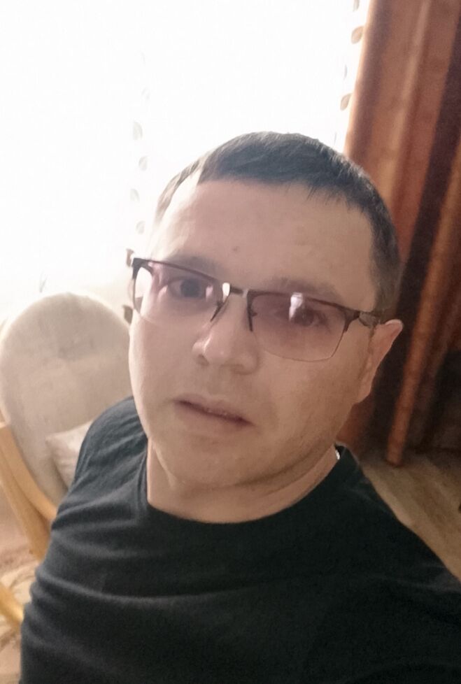  54091921  Roman, 99 ,    